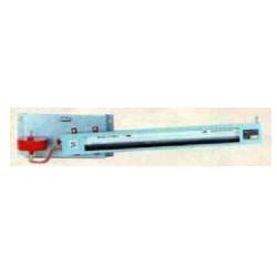 Inclined Manometer